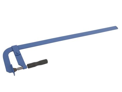 303626 ztuzidlo truhlarske ocel festa 1000x200mm