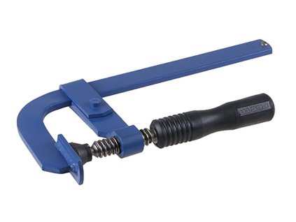 303602 ztuzidlo truhlarske ocel festa 250x120mm