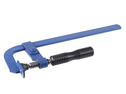 303608 ztuzidlo truhlarske ocel festa 350x120mm