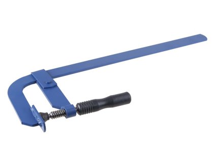 303617 ztuzidlo truhlarske ocel festa 600x200mm