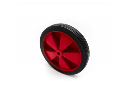 176181 25c71883528812