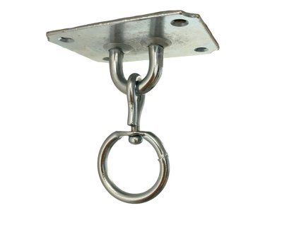 153039 1 a65e5fc11ce7c7 10