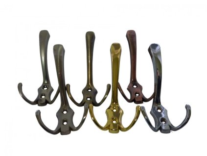 154005 g5c91642f11d6b