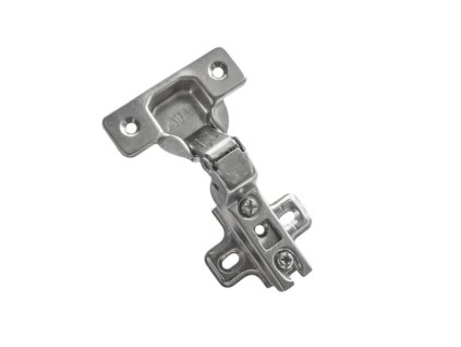 153966 1 u67a5c4457ce3f 21719