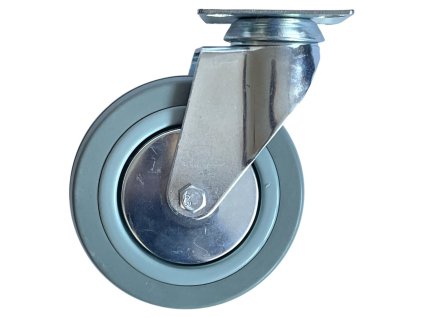 176058 1 k67a218e98f701 172130 9