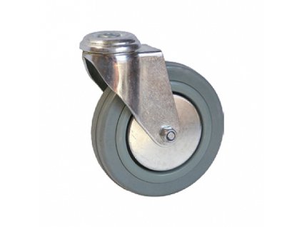 176136 u604d3cd228404 172580