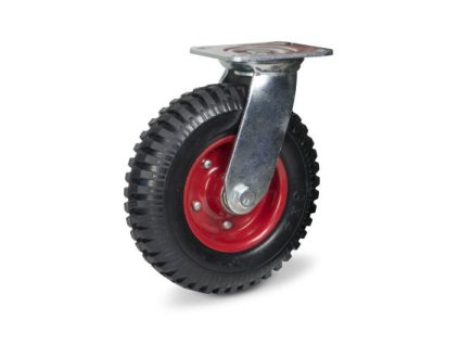 176085 g67bf011c4888b 2