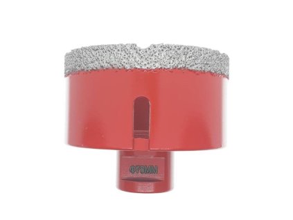 36462 37751111 korunka diamantova vykruzovaci 75 mm m14 stayer 0z