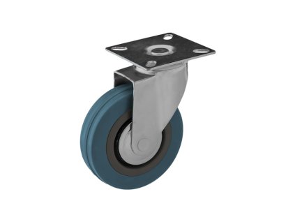 176046 t61e5f350cd6b7 1721