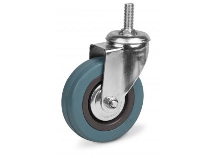 176100 h61e5f350ed126 1725