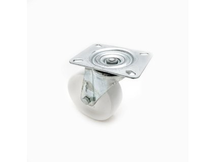 176064 j5c718830bbffe