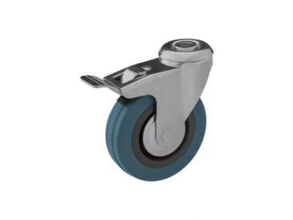 176133 661e5f352e389f 172551