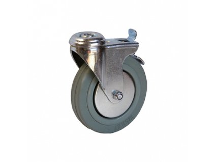 176139 z604d3cd1bc329 172551 61 71 81