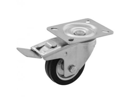 176031 w61e5f3511dfcc 172001