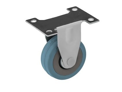 175968 u61e5f350890f7 1711