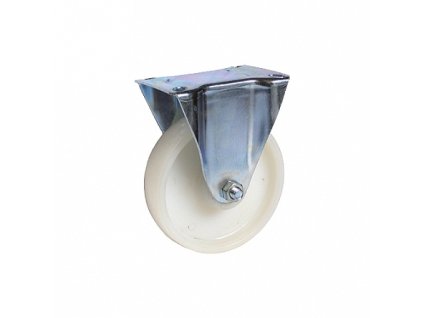 175980 1604d3ccc67162 171310