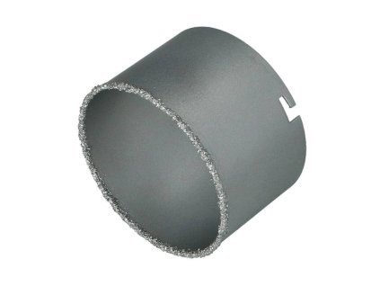 208949 1 6167gx korunka vykruzovaci 73 faster tools 0z