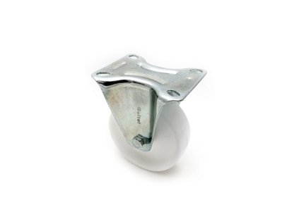 175974 45c71882ea3ddf