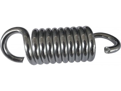 153000 75c91642c5d3cd