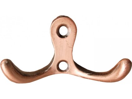 154020 85c91642f1ccf8