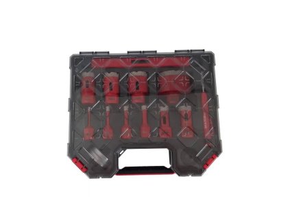 136905 1 ab88002 sada diamantovych korunek m14 stayer 6 75 mm 10 ks 0z