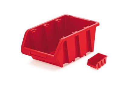 187225 1 150134 box ulozny stohovaci 115 x 80 x 60 mm 0a