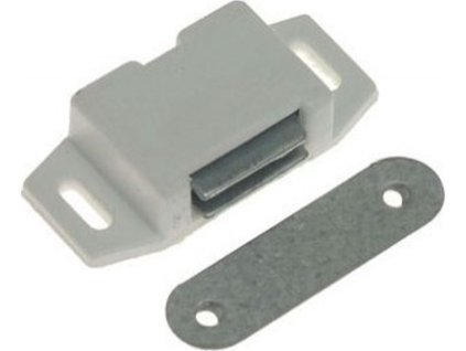 153981 w5c91642a4615f