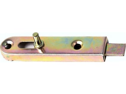 153996 85c91642a6ac57