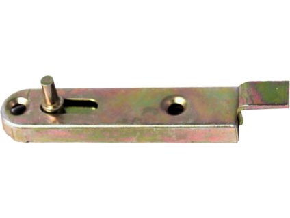 153993 w5c91642a61ea4