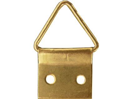 153972 25c91642a2ceb0