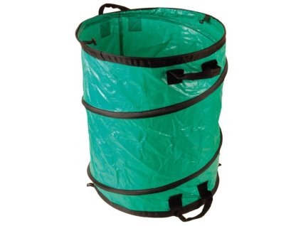 27522 1 145047 kos na listi skladaci 90 l 0a