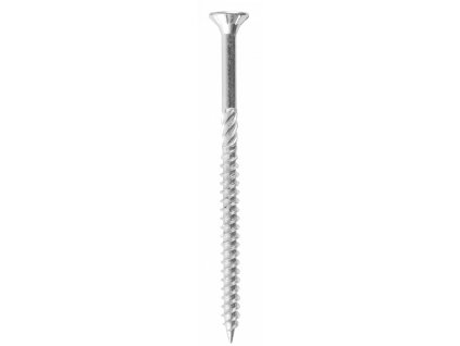 90855 rapi tec 2010 3x40mm zap t10 galv zinek