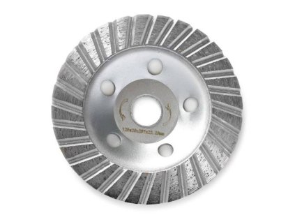 191878 kotouc diamantovy brusny molatool turbo abrasive profi 125 x 22 2 mm