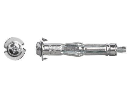145994 sm