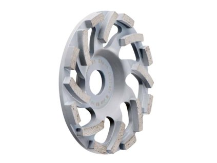 36492 1 37751145 kotouc diamantovy brusny 125 x 22 2 mm segment stayer 0a