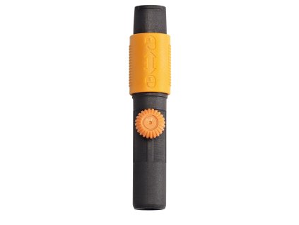 193655 adapter quikfit univerzalni 1000617 fiskars