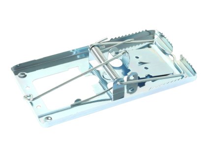 862379 5a604846 db28 4d96 8c85 8dd20e5ffb16