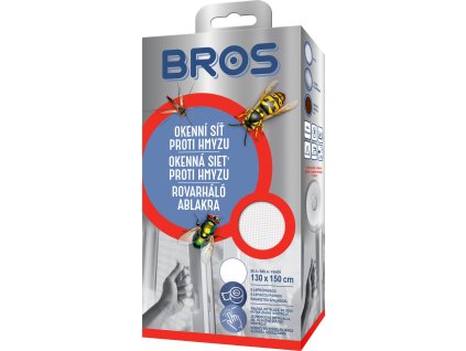 863009 2e266d80 e163 45a5 b000 d3d2f4a0f61b