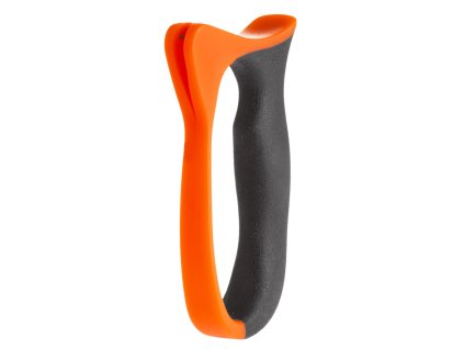 860924 45a7f0ad 045e 4b56 9b47 2651a1882262