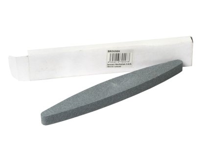 242807 brousek standard