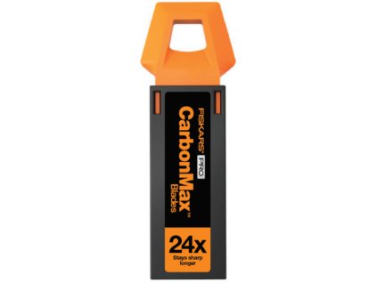 859703 faa76677 b321 4ebb b627 af8c711e93e5