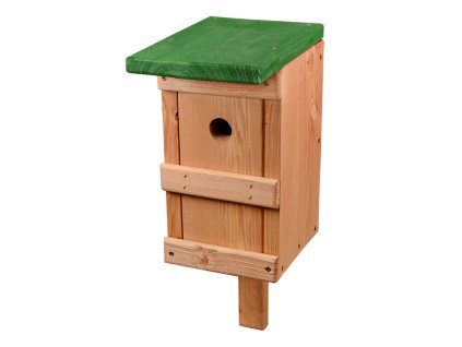 859520 13c900c4 7918 49d2 91e1 4611577dd671