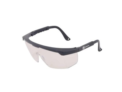 363473 1 137511q bryle ardon v2011 cire 0a