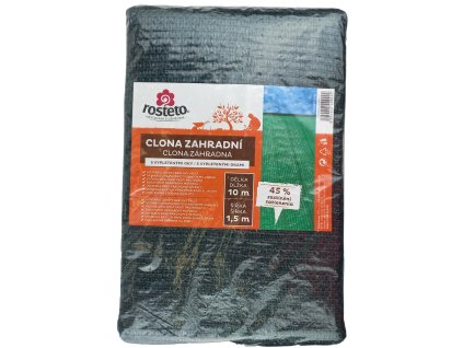 863039 a7f3f05a 4bb1 4e5d 8767 75f6934e18e4