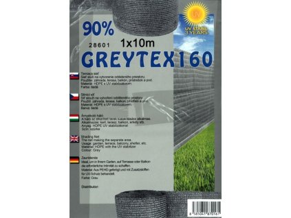 863114 c97ddd87 2276 46bf b033 e6c5b4ec1203