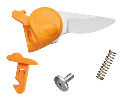 859709 9cd7b5a3 27ce 4a0e a0b7 331c5d6cfa6d