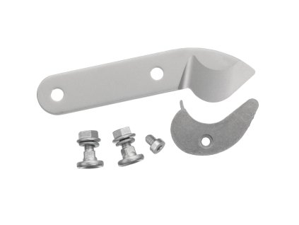 859739 46e360c3 6079 40c0 b8b3 70f25643e21d