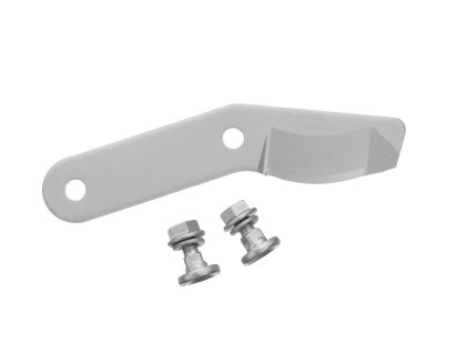 859751 6289ecd4 a2b8 46cd b6ca 998aa6ec90ef