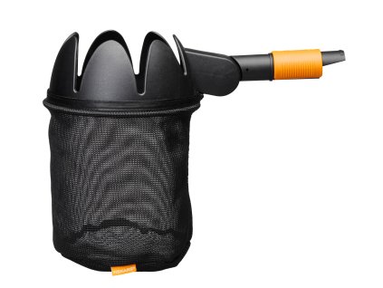 859766 8a963a93 10c5 4dc8 8642 48d3c10beff7