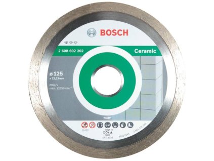 34086 1 2608602201 kotouc diamantovy plny fpe 115 x 22 23 mm 0a